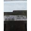 Recambio de centralita motor uce para renault laguna (b56) referencia OEM IAM S113717115B HOM7700864458 7700102294