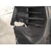 Recambio de panel frontal para skoda suberb (3t4) exclusive referencia OEM IAM 3T0805588D  3C0803729