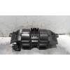 Recambio de motor calefaccion para tata safari 2.2 d referencia OEM IAM 6162000450 030208A01168 