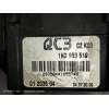 Recambio de mando limpia para audi a3 (8p) 1.9 tdi ambiente referencia OEM IAM 1K0953519 01203504 2004