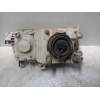Recambio de faro derecho para nissan vanette cargo (hc23) 2.3 diesel referencia OEM IAM   