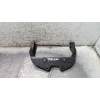 Recambio de brazo suspension inferior trasero derecho para mazda cx-7 (er) active referencia OEM IAM   