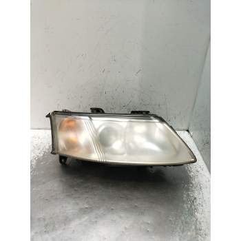 FARO DERECHO 5DV00829000 XENON ESTA PARA PULIR 2005