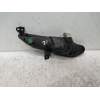 Recambio de piloto delantero izquierdo para peugeot 308 allure referencia OEM IAM 9678039380G  