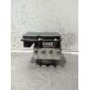 Recambio de abs para fiat punto (evo) (199) dynamic referencia OEM IAM 0265800962 0265232485 51860290