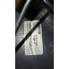 Recambio de motor calefaccion para tata safari 2.2 d referencia OEM IAM 6162000450 030208A01168 