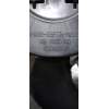 Recambio de electroventilador para hyundai accent (lc) 1.3 cat referencia OEM IAM 4548548 4569632 