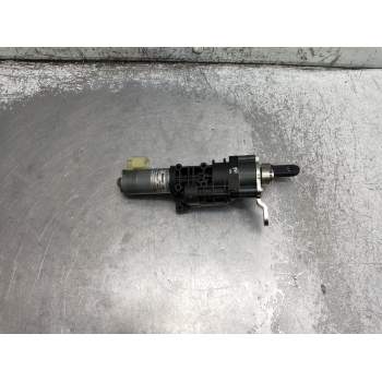 MOTOR CIERRE CENTRALIZADO PORTON 8W9827851A IZQUIERDO 5P