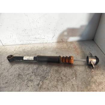 AMORTIGUADOR TRASERO DERECHO 844902001887 6R0512011CG 6R0513025E 804902006210 SACHS