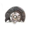 Recambio de mangueta delantera derecha para audi a3 (8p) 2.0 16v fsi referencia OEM IAM  20G 2004