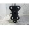 Recambio de brazo suspension inferior trasero derecho para jeep renegade limited referencia OEM IAM 00519598090  