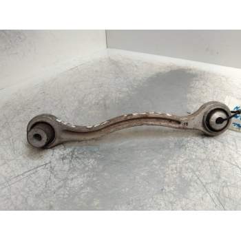 BRAZO SUSPENSION SUPERIOR TRASERO DERECHO 200CDI 2008