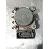 Recambio de abs para fiat punto (evo) (199) dynamic referencia OEM IAM 0265800962 0265232485 51860290