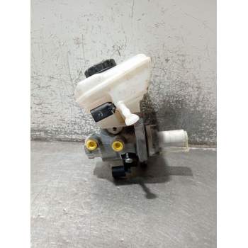 BOMBA FRENO 1K0945459C 