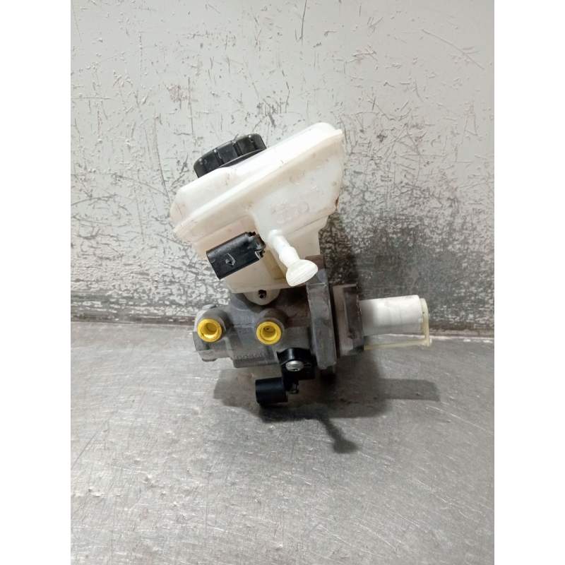 Recambio de bomba freno para audi q5 (fyb, fyg) 40 tdi mild hybrid quattro referencia OEM IAM 1K0945459C  