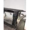 Recambio de panel frontal para skoda suberb (3t4) exclusive referencia OEM IAM 3T0805588D  3C0803729