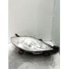 Recambio de faro izquierdo para mazda 5 (cr) 2.0 cd (cr19) referencia OEM IAM   2005