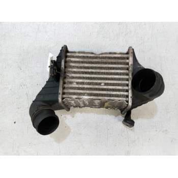 INTERCOOLER 1L0145805A 130020071F 