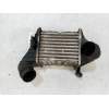 Recambio de intercooler para toyota land cruiser (j9) 3.0 turbodiesel referencia OEM IAM 1L0145805A 130020071F 