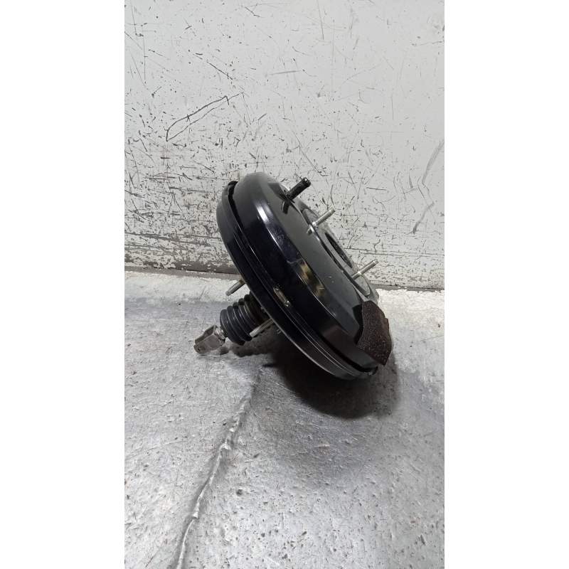 Recambio de servofreno para mazda cx-7 (er) active referencia OEM IAM EH6443800 0204053268 