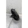 Recambio de servofreno para mazda cx-7 (er) active referencia OEM IAM EH6443800 0204053268 