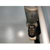 Recambio de elevalunas delantero derecho para bmw serie 5 berlina (e60) 3.0 turbodiesel cat referencia OEM IAM 6922268  