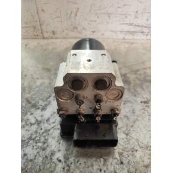ABS 54084694D 51703571 EBC430EV 13509004K