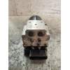 Recambio de abs para lancia ypsilon (101) 1.3 jtd cat referencia OEM IAM 54084694D 51703571 EBC430EV 13509004K
