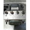 Recambio de abs para fiat punto (evo) (199) dynamic referencia OEM IAM 0265800962 0265232485 51860290