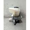 Recambio de bomba freno para audi q5 (fyb, fyg) 40 tdi mild hybrid quattro referencia OEM IAM 1K0945459C  