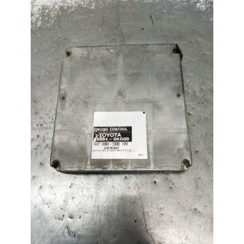 CENTRALITA MOTOR UCE 896610KR00 RB2759002380 2010