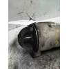 Recambio de motor arranque para chevrolet kalos 1.2 s (d/a) referencia OEM IAM   