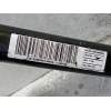 Recambio de brazo suspension inferior trasero derecho para jeep renegade limited referencia OEM IAM 00519598090  