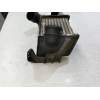 Recambio de intercooler para toyota land cruiser (j9) 3.0 turbodiesel referencia OEM IAM 1L0145805A 130020071F 