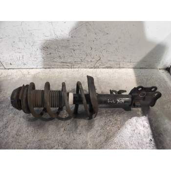 AMORTIGUADOR DELANTERO DERECHO 546602K300 