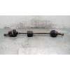 Recambio de transmision delantera derecha para ford ka (rb_) 1.3 i referencia OEM IAM  13G 1999