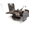 Recambio de mangueta delantera derecha para audi a3 (8p) 2.0 16v fsi referencia OEM IAM  20G 2004