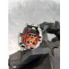 Recambio de electroventilador para subaru legacy berl. b13 (bl) 2.0 diesel cat referencia OEM IAM PA66GF30  