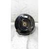 Recambio de servofreno para mazda cx-7 (er) active referencia OEM IAM EH6443800 0204053268 