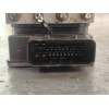 Recambio de abs para lancia ypsilon (101) 1.3 jtd cat referencia OEM IAM 54084694D 51703571 EBC430EV 13509004K