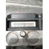 Recambio de abs para fiat punto (evo) (199) dynamic referencia OEM IAM 0265800962 0265232485 51860290