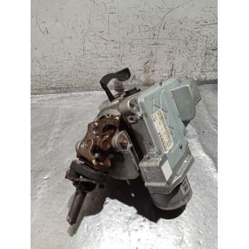 COLUMNA DIRECCION 8200246631A 50300374 2003