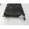 Recambio de radiador agua para volkswagen jetta (161/163) 1.6 (eg) referencia OEM IAM   