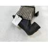 Recambio de intercooler para toyota land cruiser (j9) 3.0 turbodiesel referencia OEM IAM 1L0145805A 130020071F 