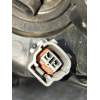 Recambio de faro izquierdo para mazda 5 (cr) 2.0 cd (cr19) referencia OEM IAM   2005