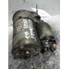 Recambio de motor arranque para chevrolet kalos 1.2 s (d/a) referencia OEM IAM   