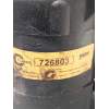 Recambio de motor arranque para renault clio ii fase ii (b/cb0) referencia OEM IAM T193046R 726803 