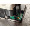 Recambio de abs para lancia ypsilon (101) 1.3 jtd cat referencia OEM IAM 54084694D 51703571 EBC430EV 13509004K