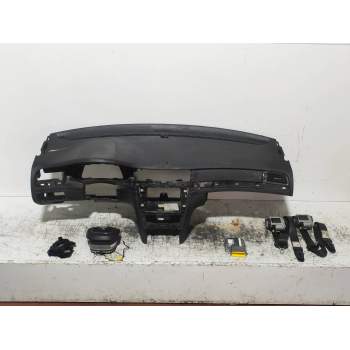 KIT AIRBAG 