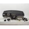 Recambio de kit airbag para skoda suberb (3t4) exclusive referencia OEM IAM   